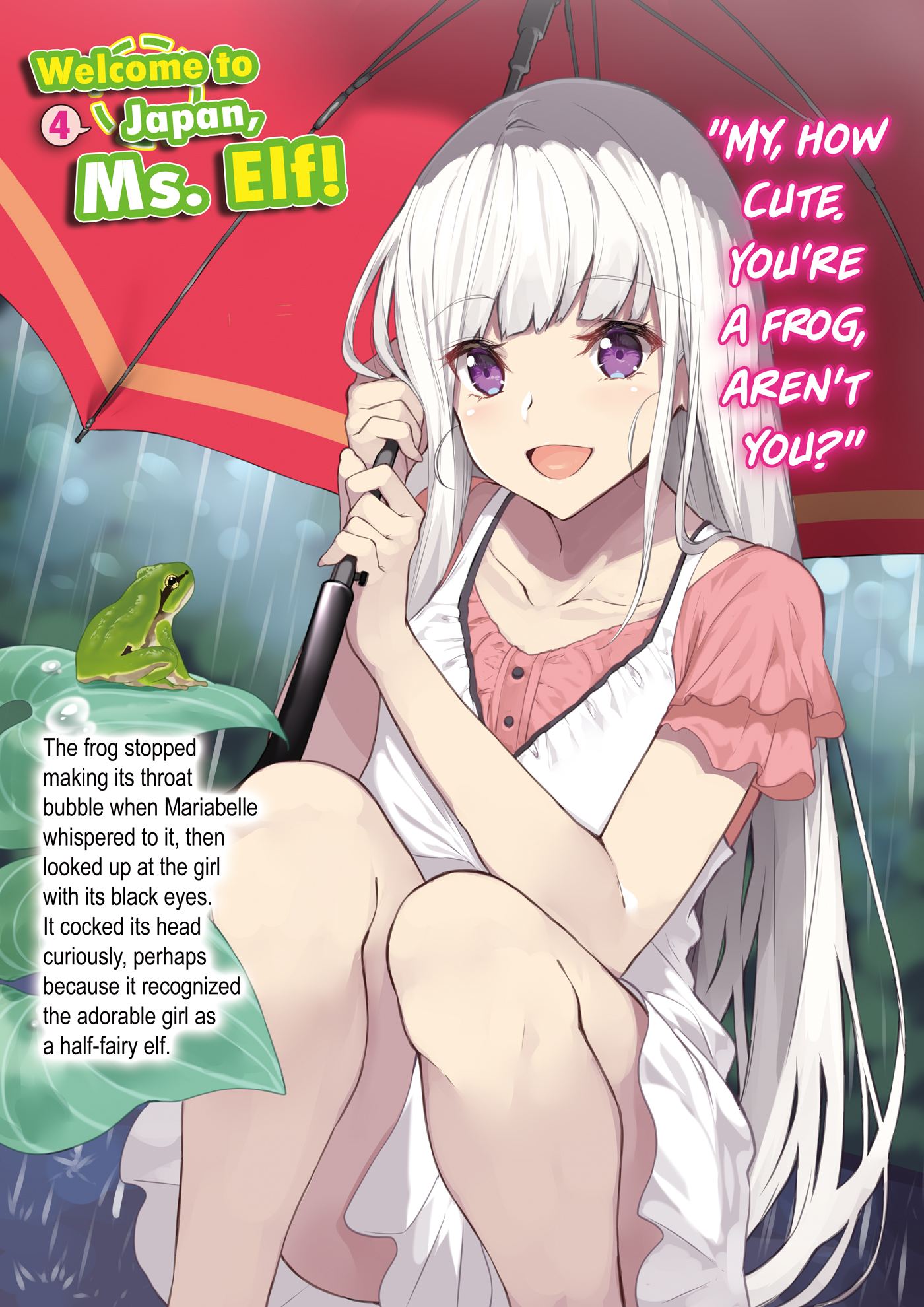 ddd5f843-16a2-4842-883d-131f269716db.jpg