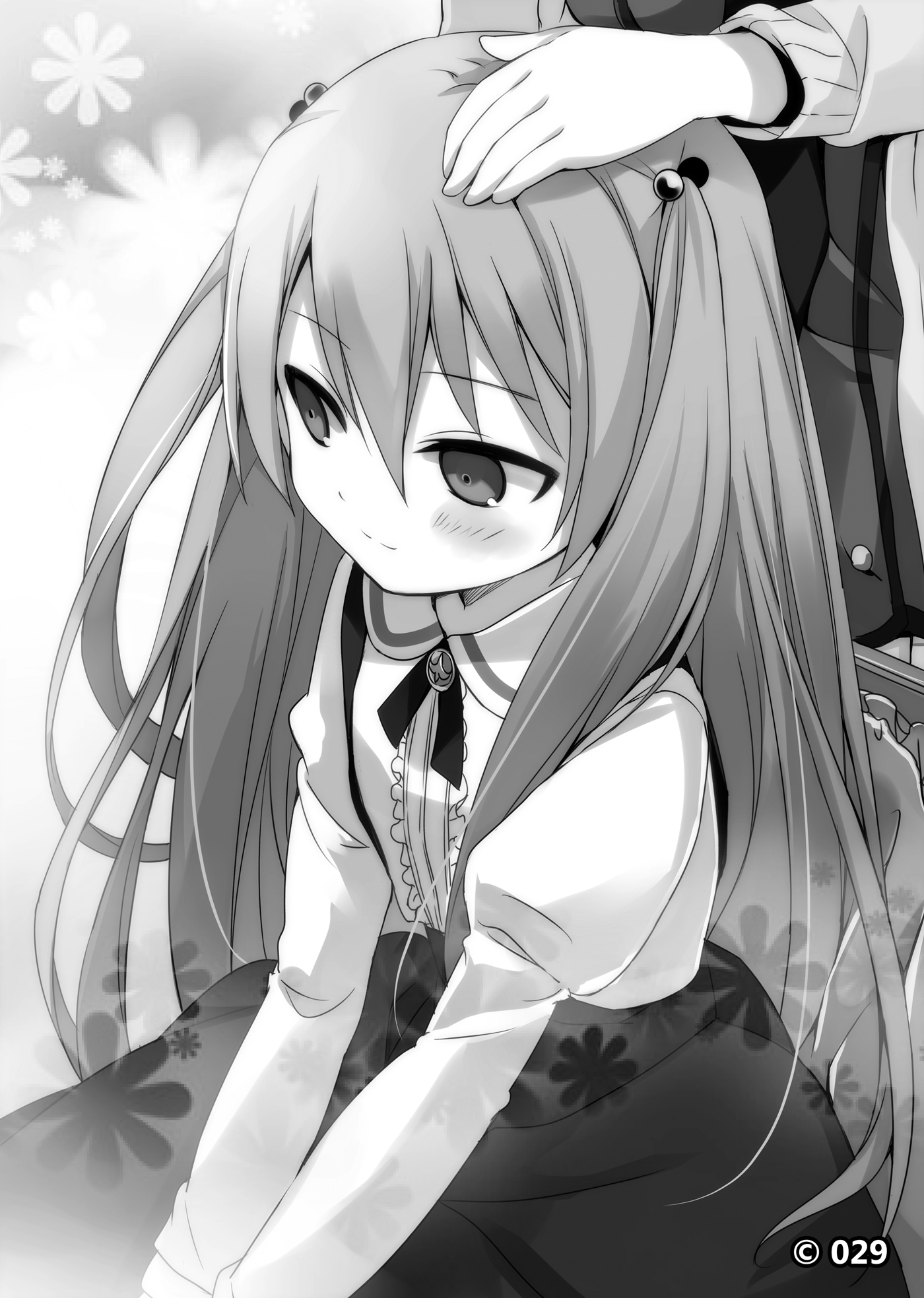 25d9b52e-5a7c-4057-a400-2a58b84b260e.jpg