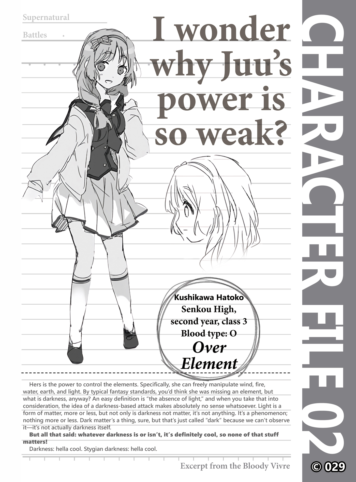36e3b14d-d16a-4d5e-856f-acdc6a083a10.jpg