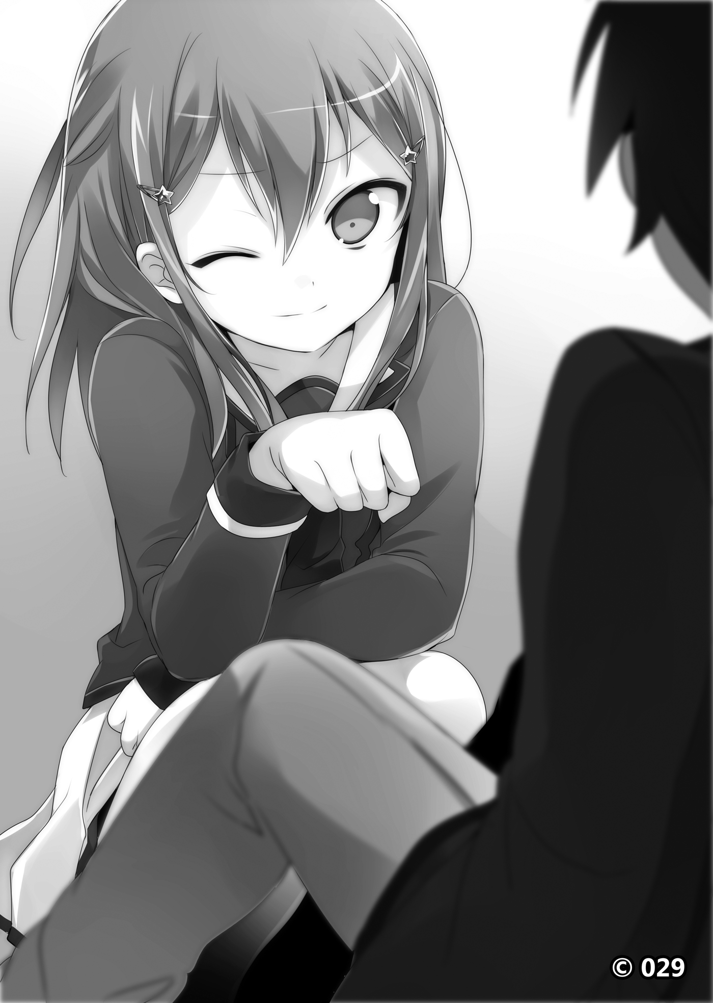 5884c68f-ee9a-47e9-9bc6-eb1d1c63e5a1.jpg