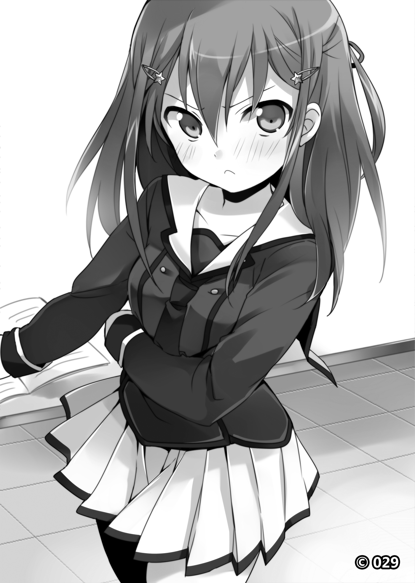 acd1ec8f-a18b-4cd0-bfb3-1aa089a174a3.jpg