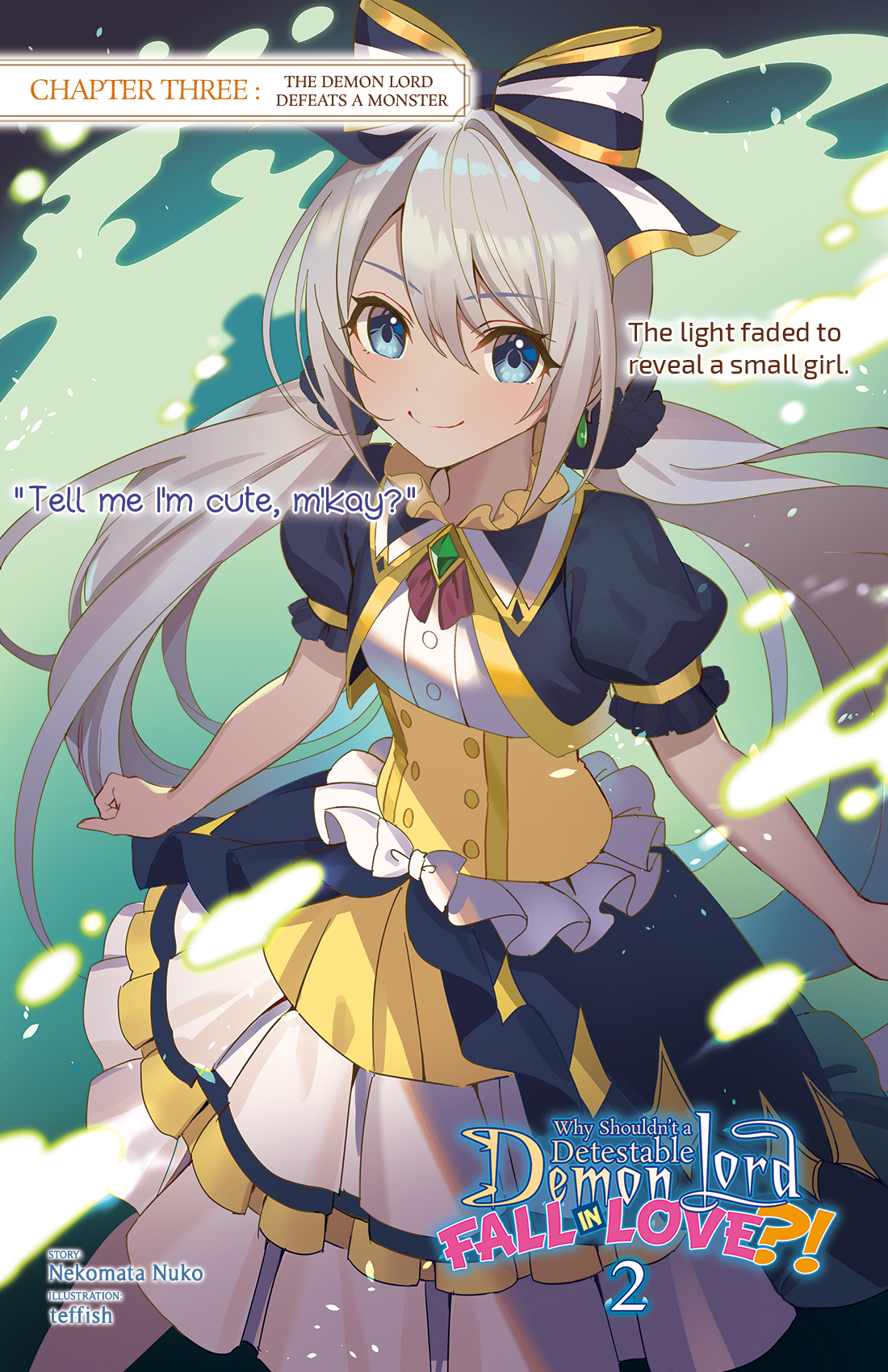 04e0104f-53cf-466c-9e7b-883048abb4d9.jpg