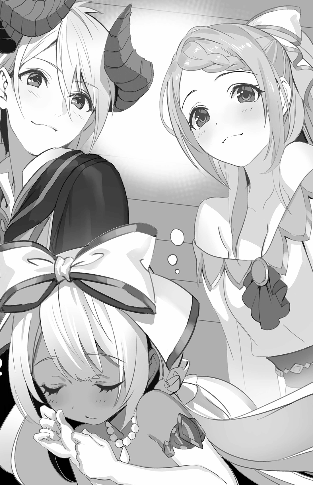 0e72a9f7-fe4f-4f28-a0b0-535cc964d5c7.jpg
