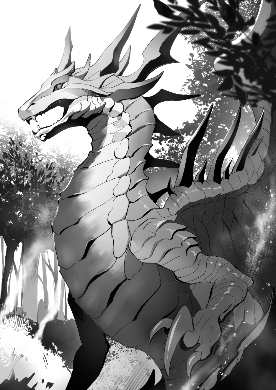 5e3a9f15-f1d8-45a2-950a-c2044e9bc69a.jpg