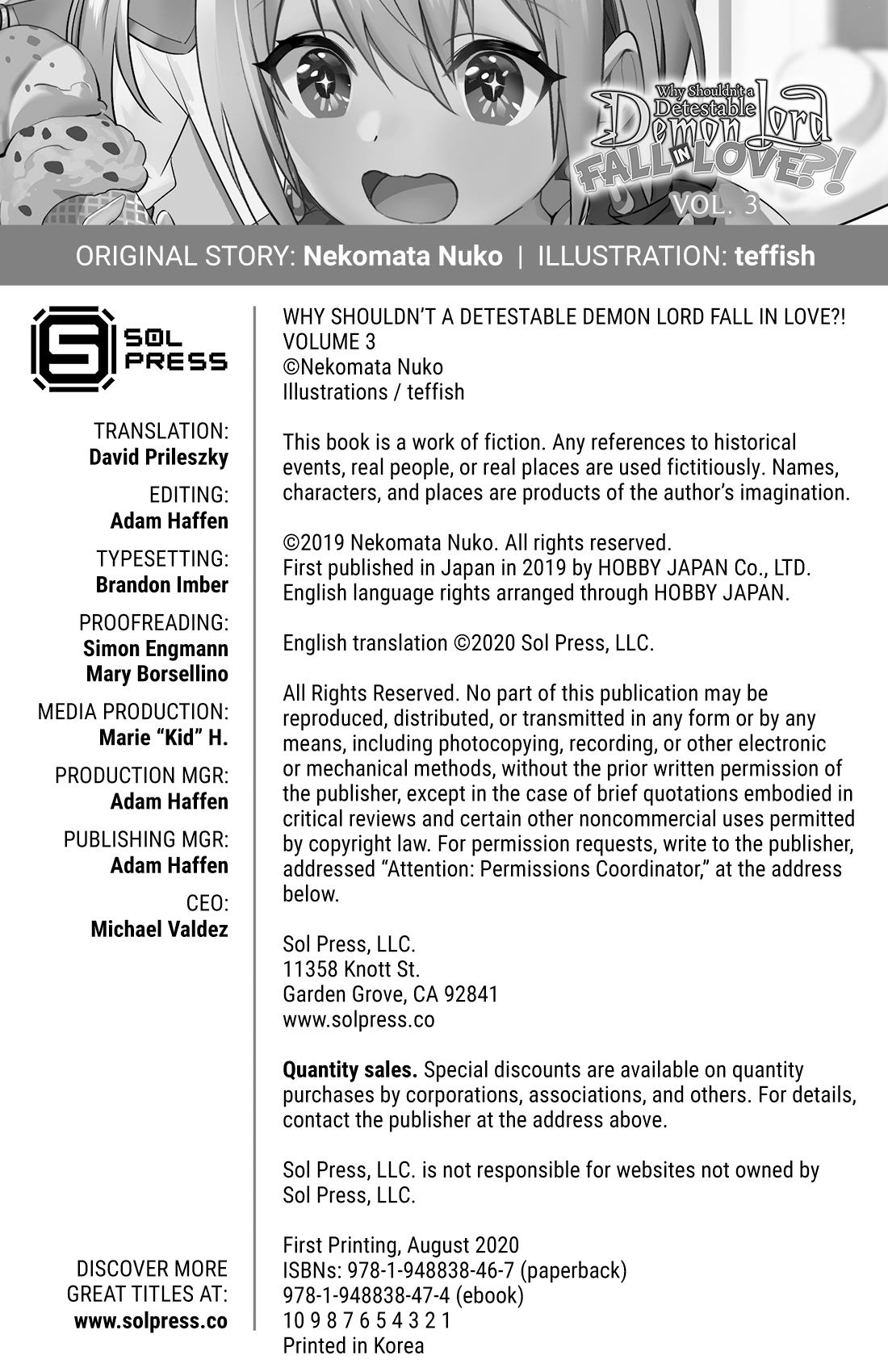 a383b34a-bca6-4fa0-99c2-d82b032a0b39.jpg