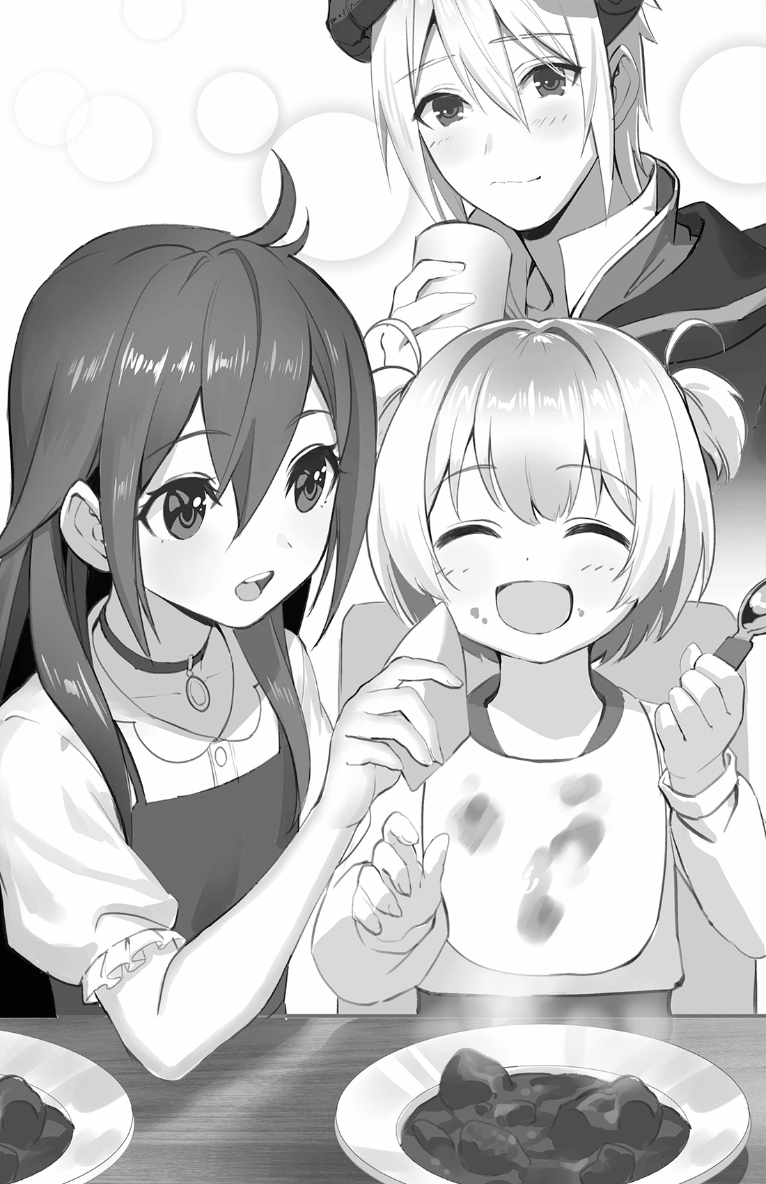 a8b28a30-77c8-4abe-b035-8dc02fde2dc0.jpg