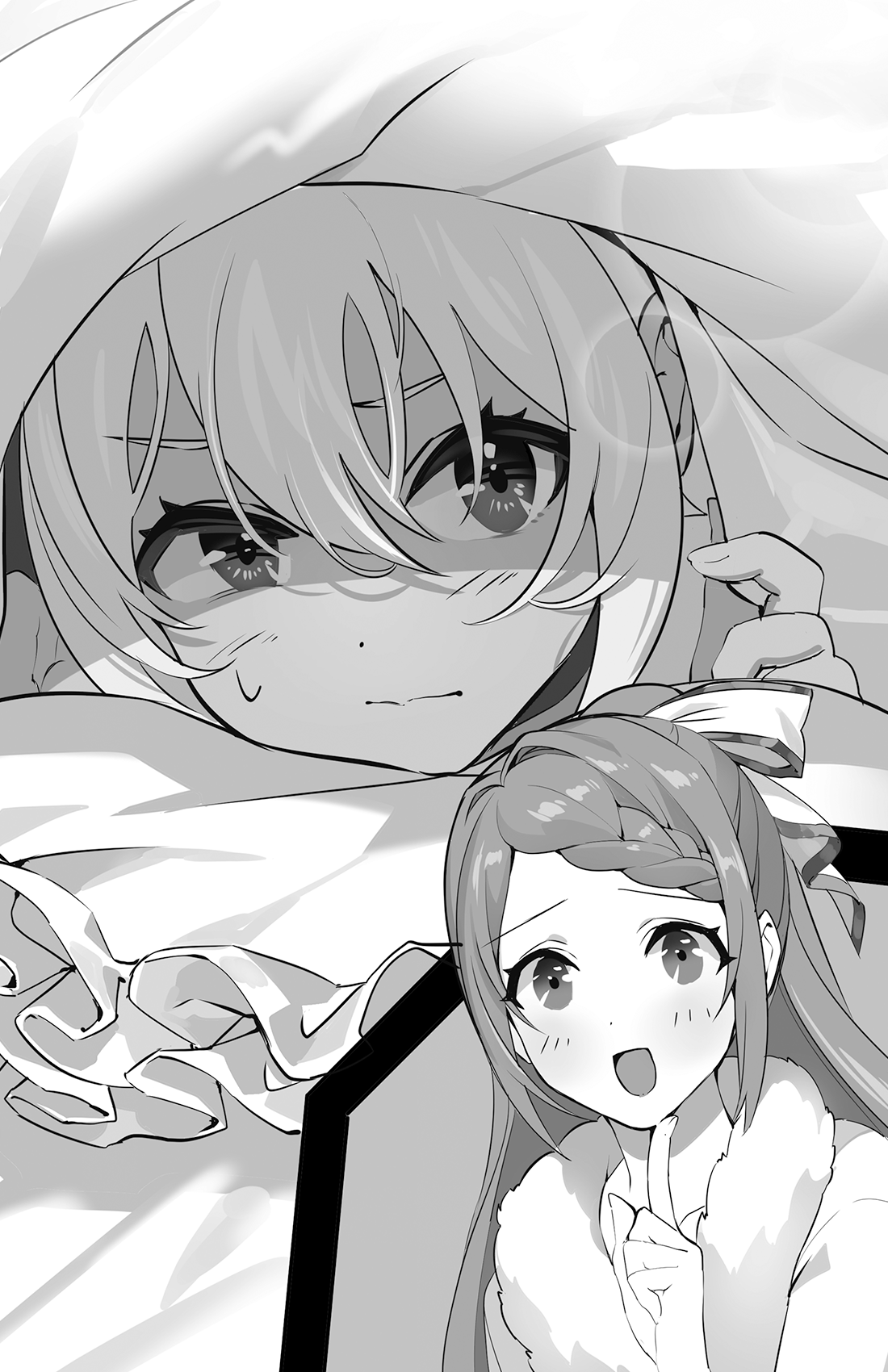 ae74c5b8-289d-4c03-85ef-2718b9d705ae.jpg