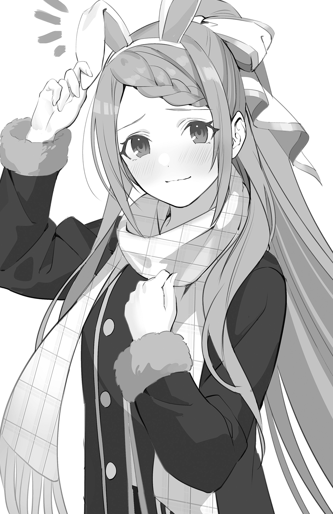 dbc6a51c-c0ce-439d-aa7e-0bdb141b6020.jpg