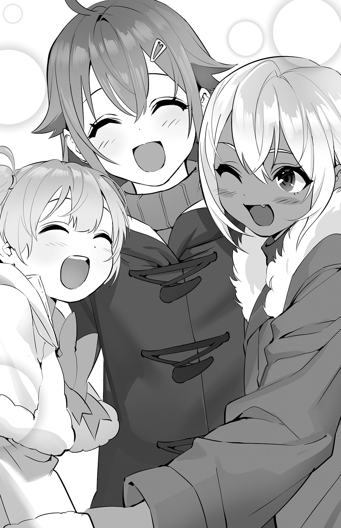 fe7effde-24ad-4628-a6d5-e51aab95ea70.jpg