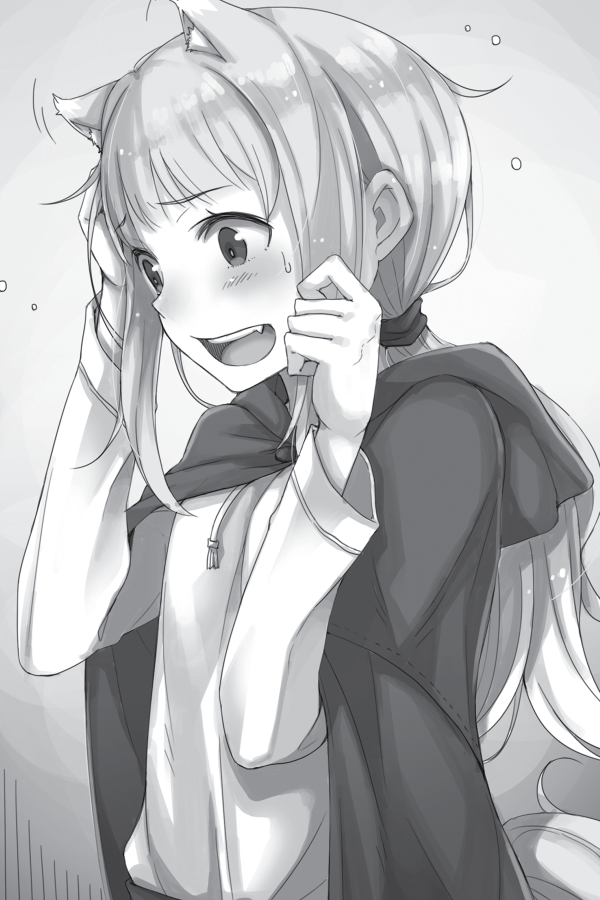 9e5bdf5e-a15f-4e77-8675-eb46af9f53e5.jpg