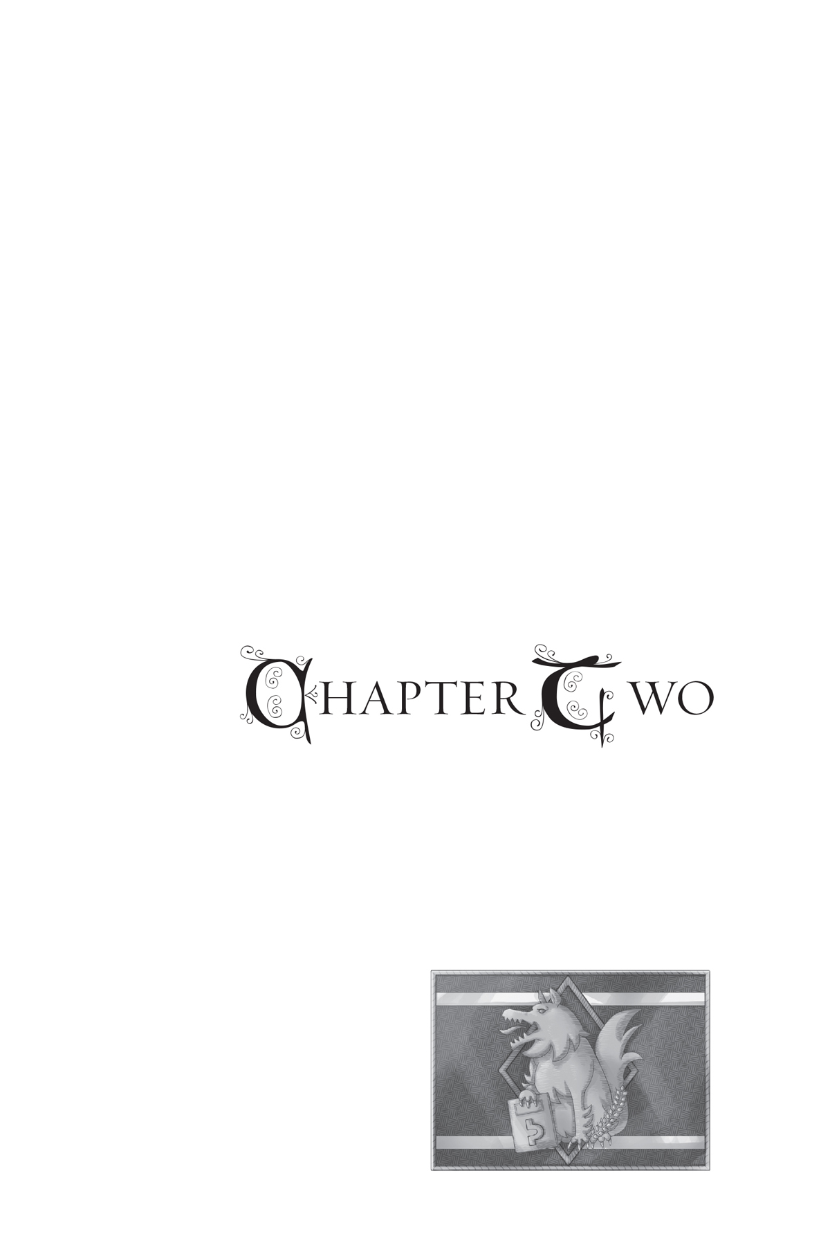 c4e3818e-dc7b-461a-9385-976a8649a81c.jpg