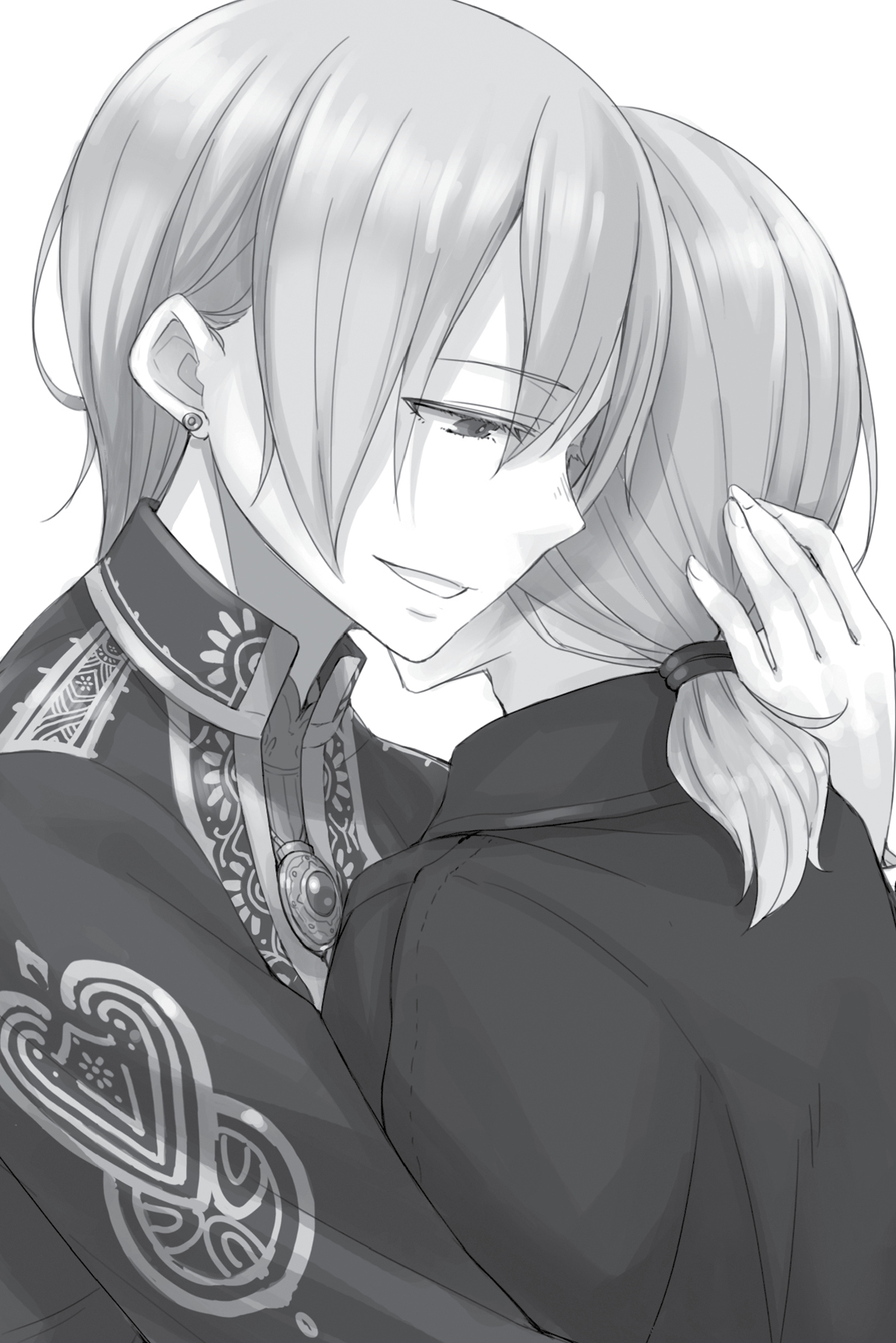 d6916b1e-3507-4208-8f79-aa7fc13d0ba0.jpg