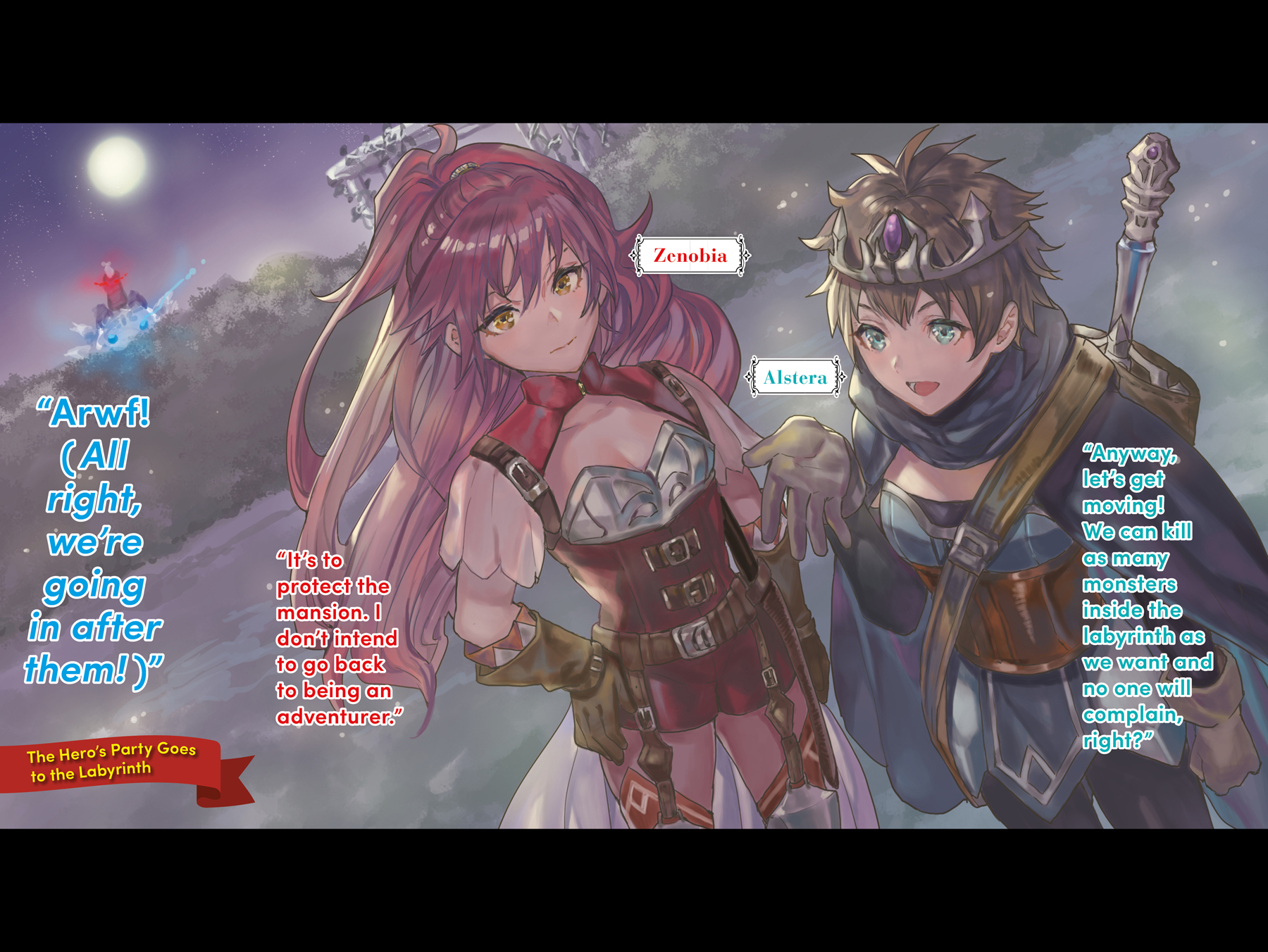 4d44cb53-3191-4ff9-95ac-d6dfb0fd6d88.jpg