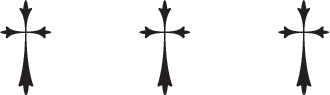 67357b4e-c42b-4fa4-96d9-843c3db47cd1.jpg