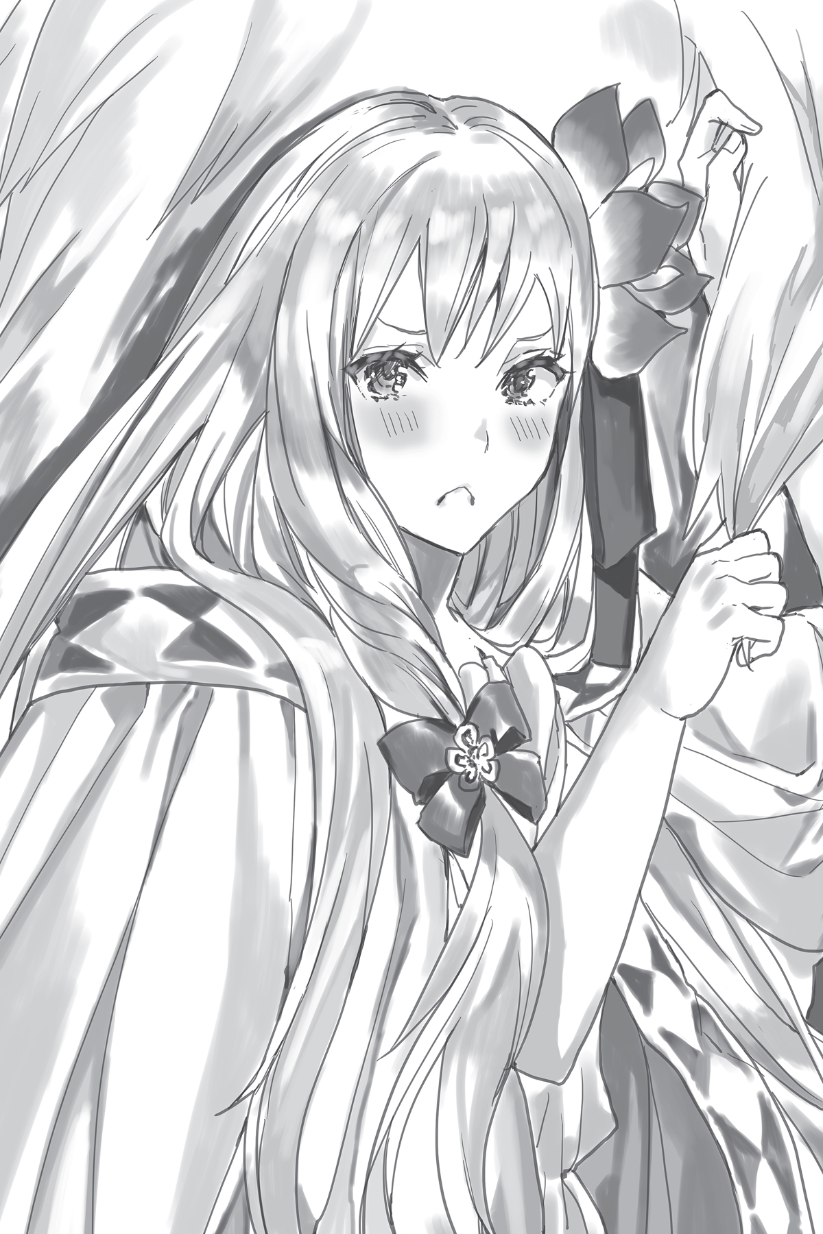 acef36b4-c319-4d36-a855-6a5e665b93d1.jpg