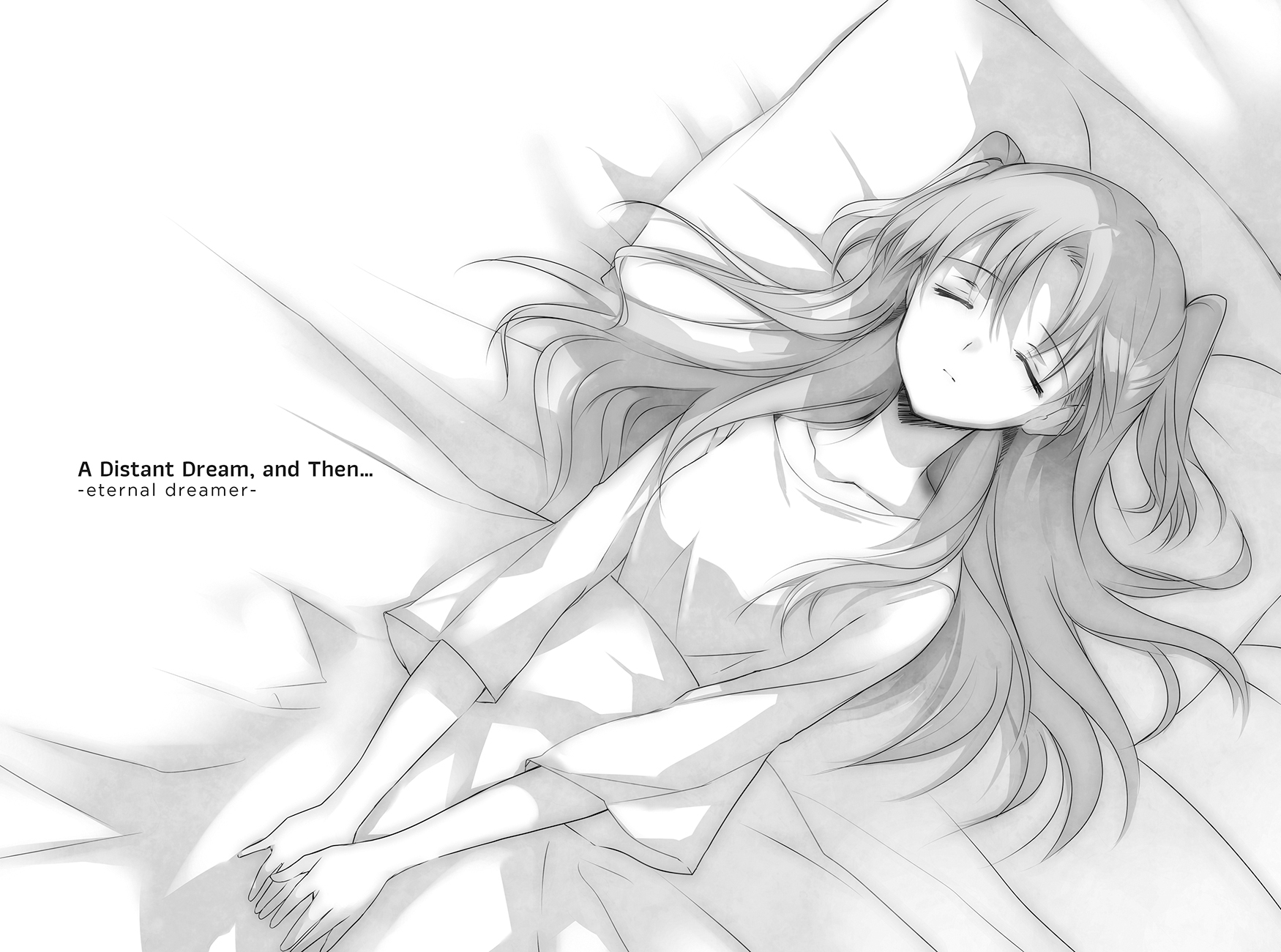 1cc16b63-2414-45f5-9a60-ff7cabf2e2ef.jpg
