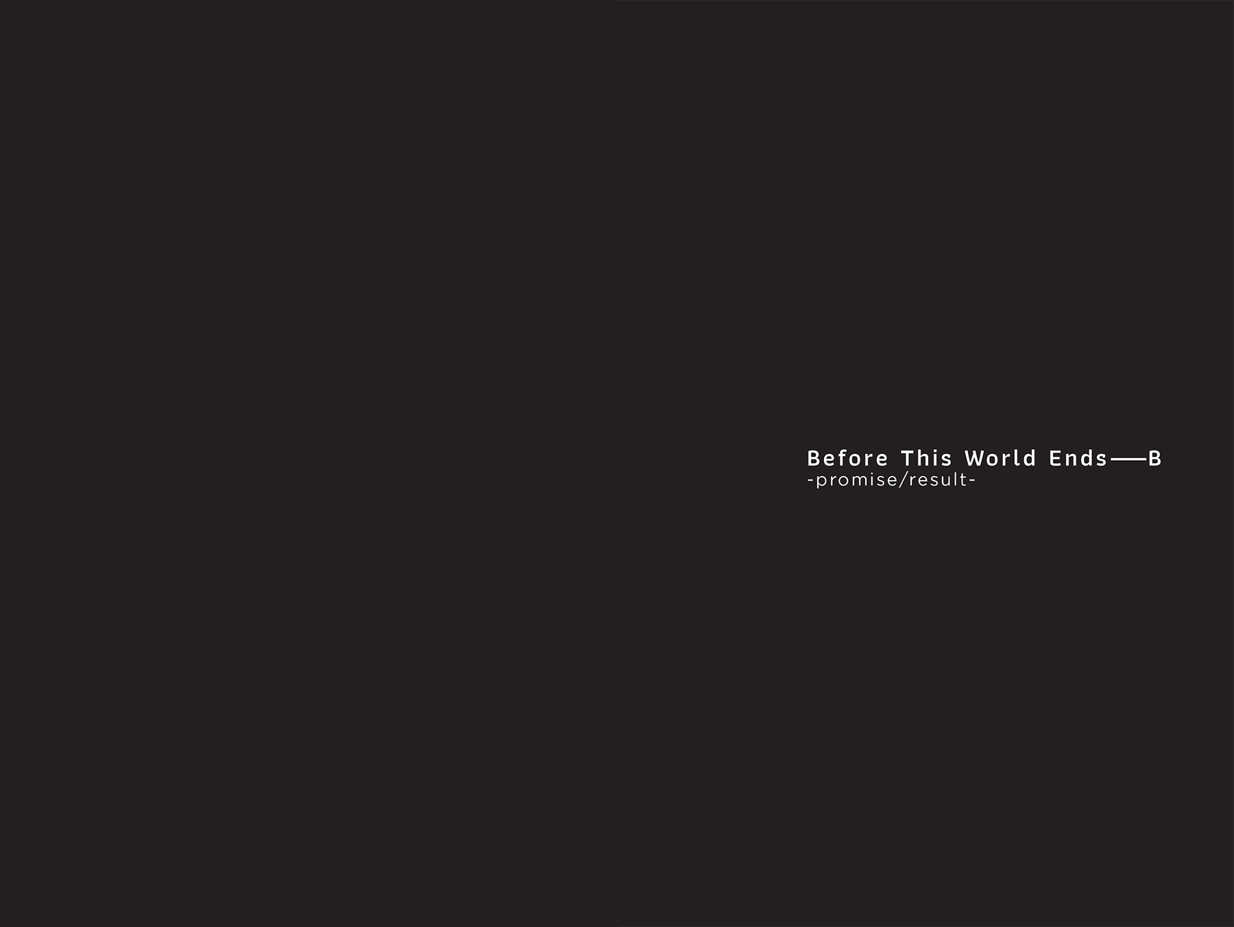 89703058-e4cf-4494-afa3-efcfed9c46b4.jpg