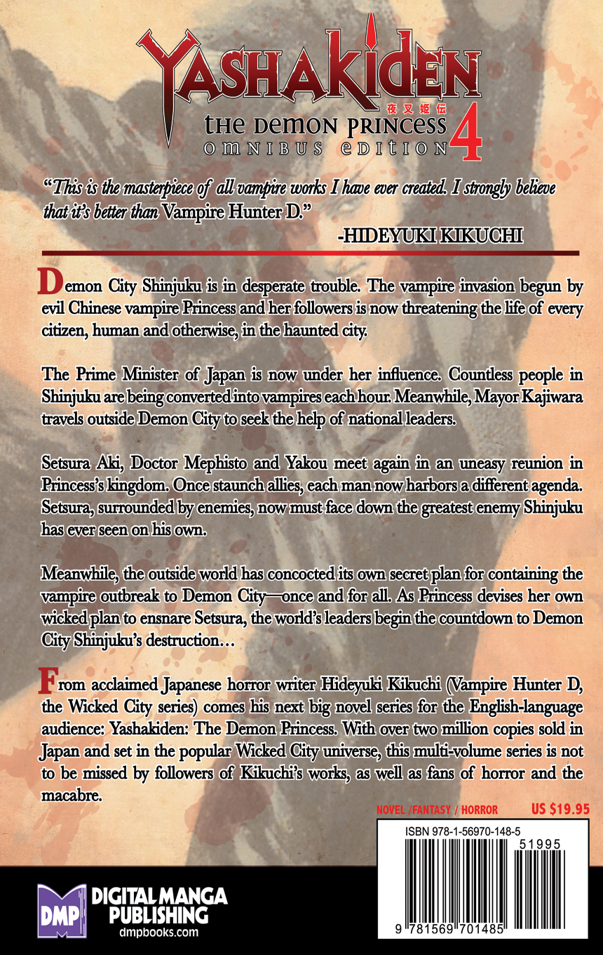 f63310fa-b489-406e-97f2-3af0650a842b.jpg