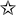 ee7c8da4-843c-4934-a023-f993fe8e2db7.jpg
