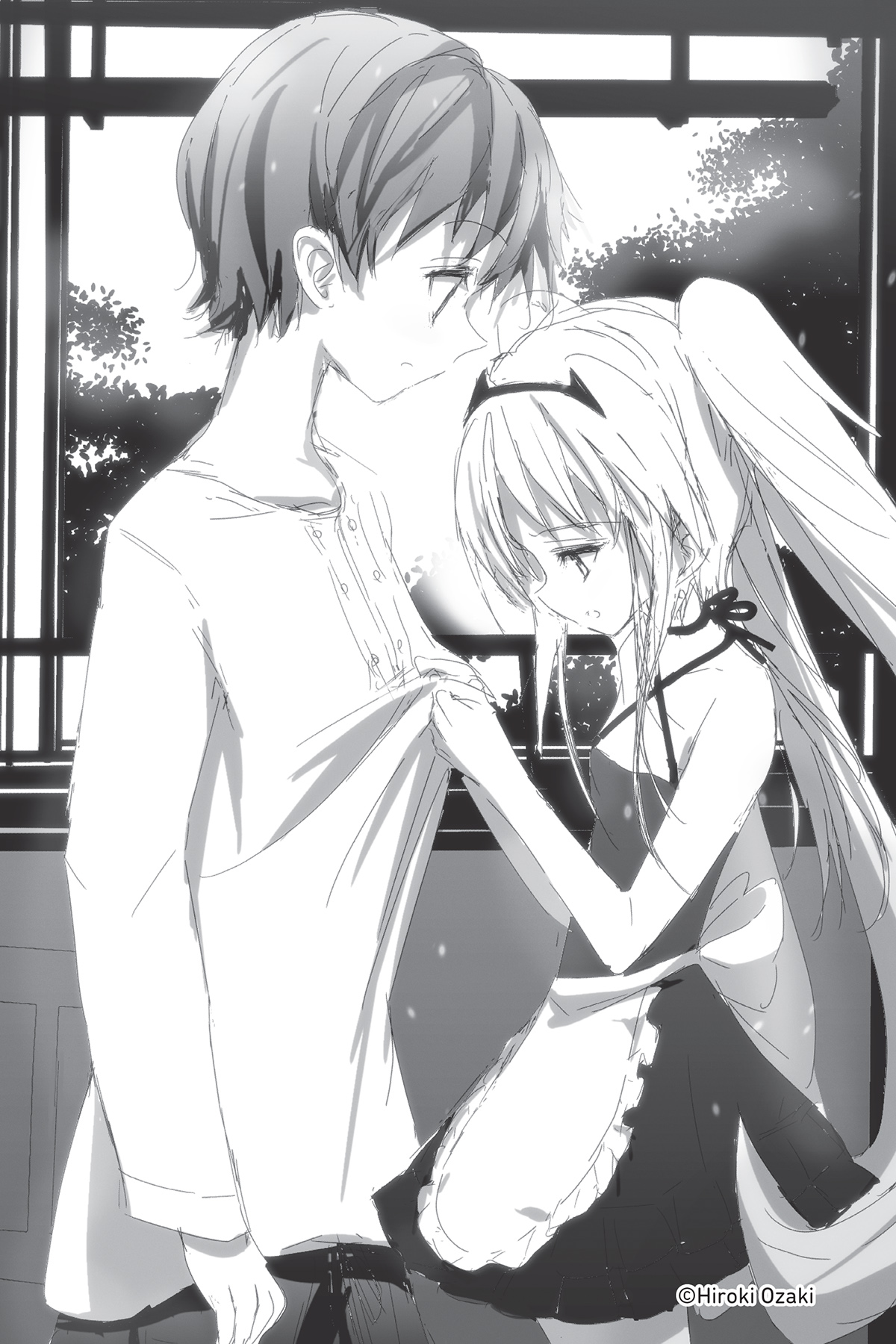 2e4b9f92-a258-48ed-9cef-45f4e9cccbda.jpg