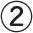 89e69a17-c571-42a0-a9a5-f2a5382e4db3.jpg