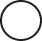 a3470b90-5103-4c59-a2eb-c17d54715354.jpg