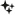 bdb9f813-5484-4877-9c48-627639c270b9.jpg
