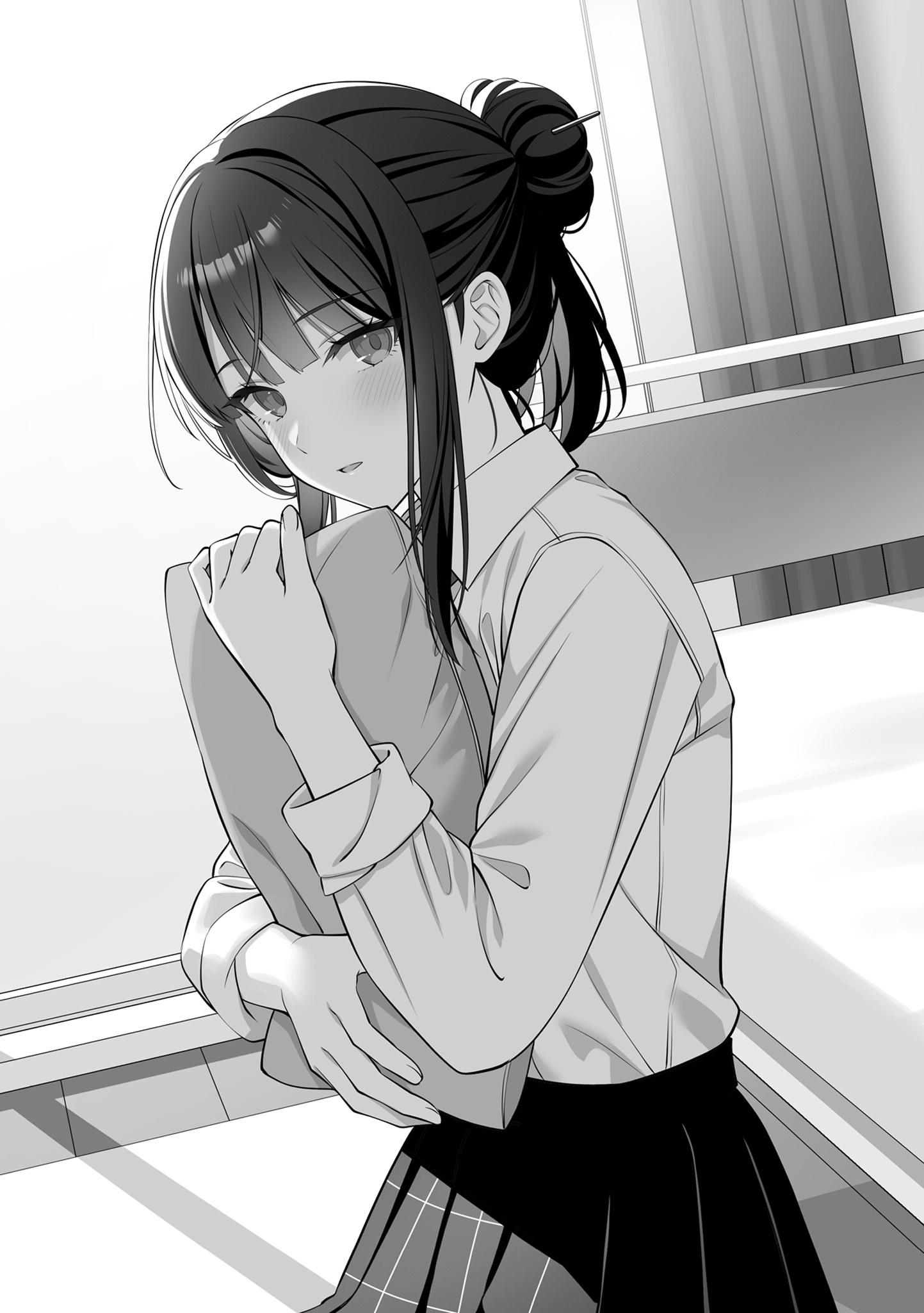 0bc4676df56d3713d45d2ce7c680aa36.jpg