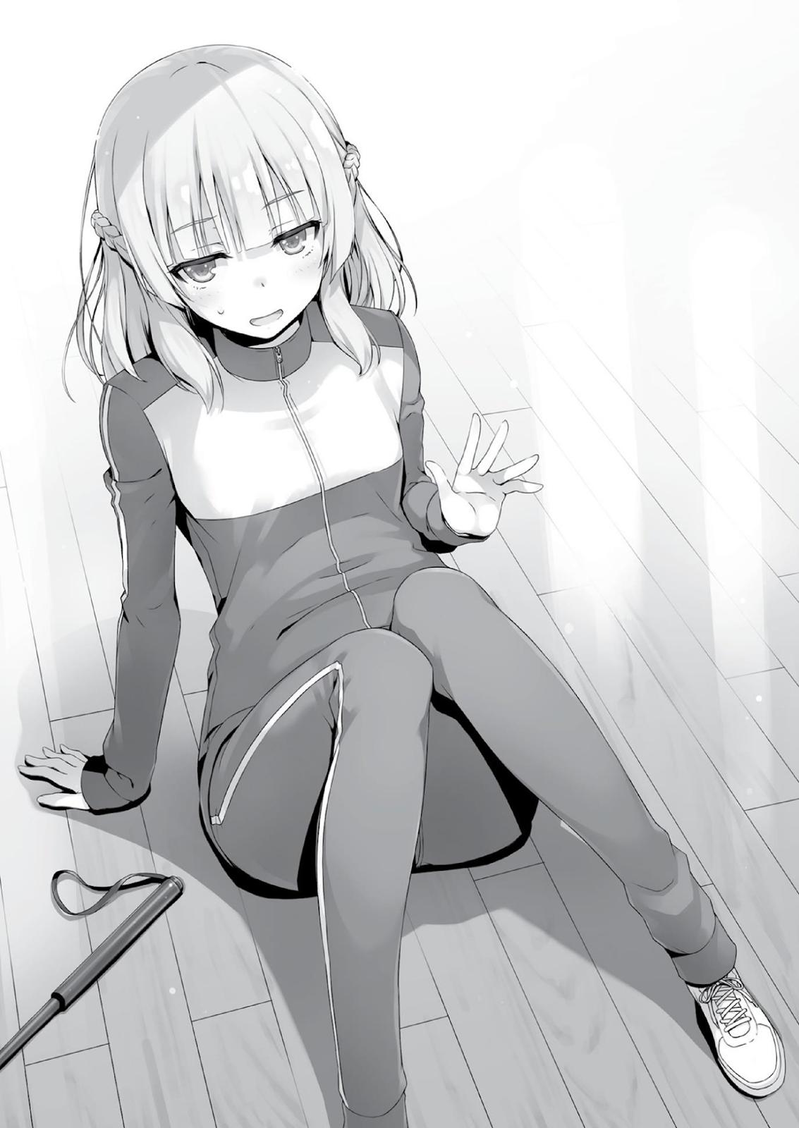 09a475e68e4e94a6a55d1a89c1af7bbb.jpg