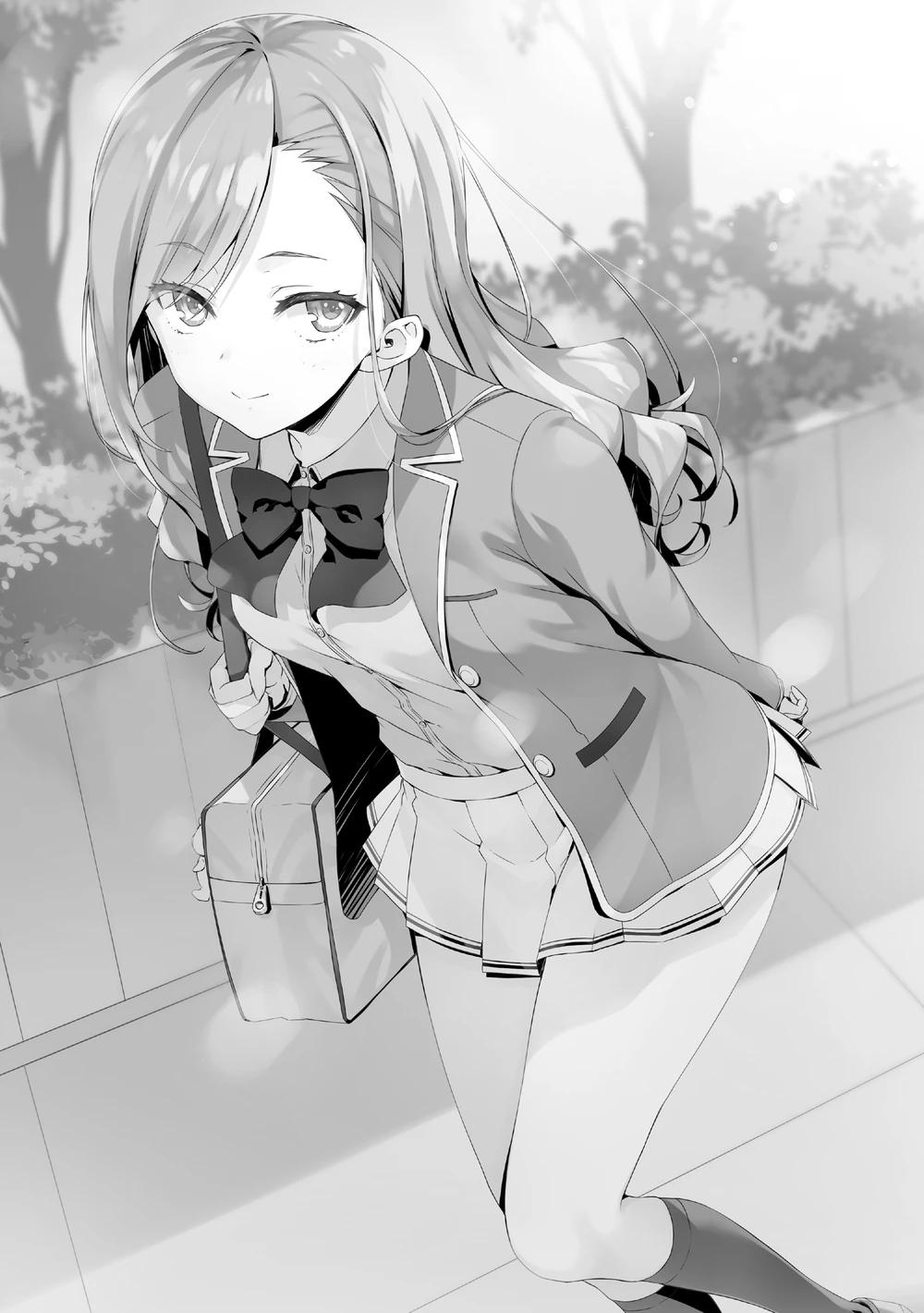 1fedf8960c6c6c5cb4321cbc13fadacd.jpg