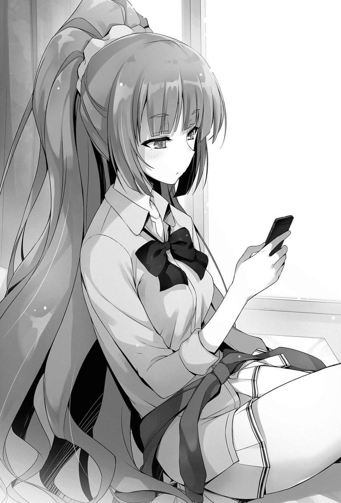 2453186056e83590b8e67c7be3290c96.jpg