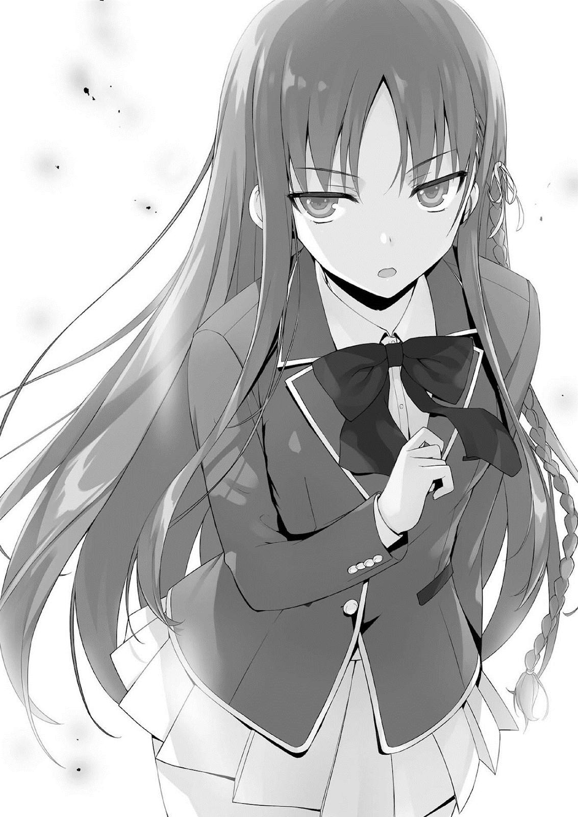 542e4ab8be0c1c06d85d00c6e67a6df2.jpg