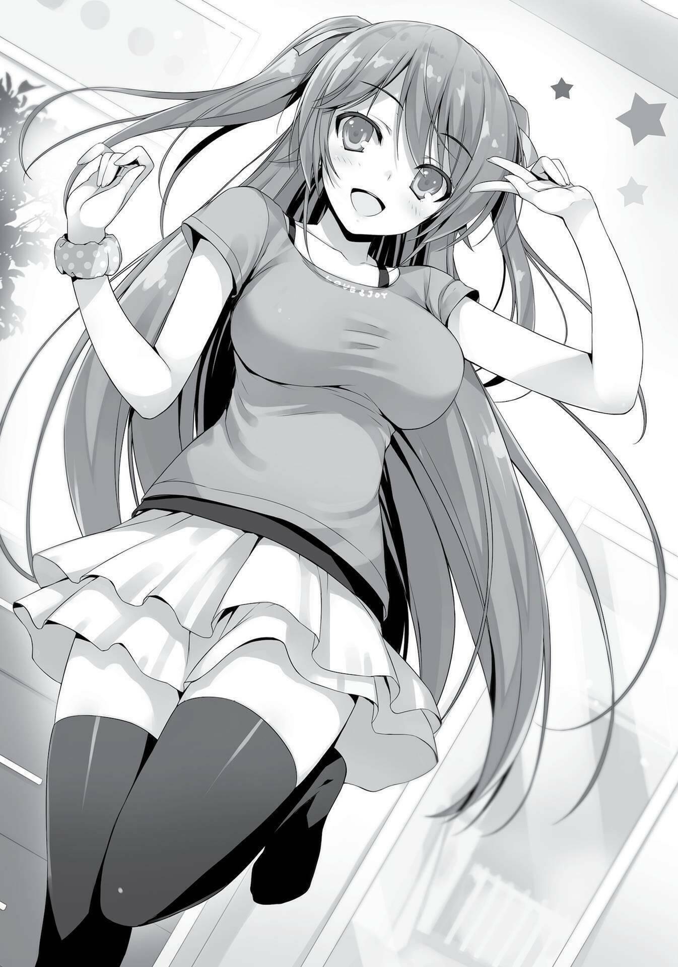 6b2210c966dd549c76eb3b87e7b88eda.jpg