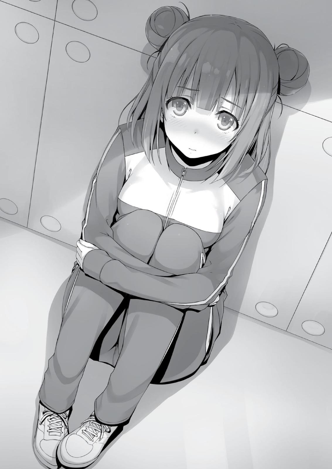 7c3c0b6e43d59310bccb112439dd15b0.jpg