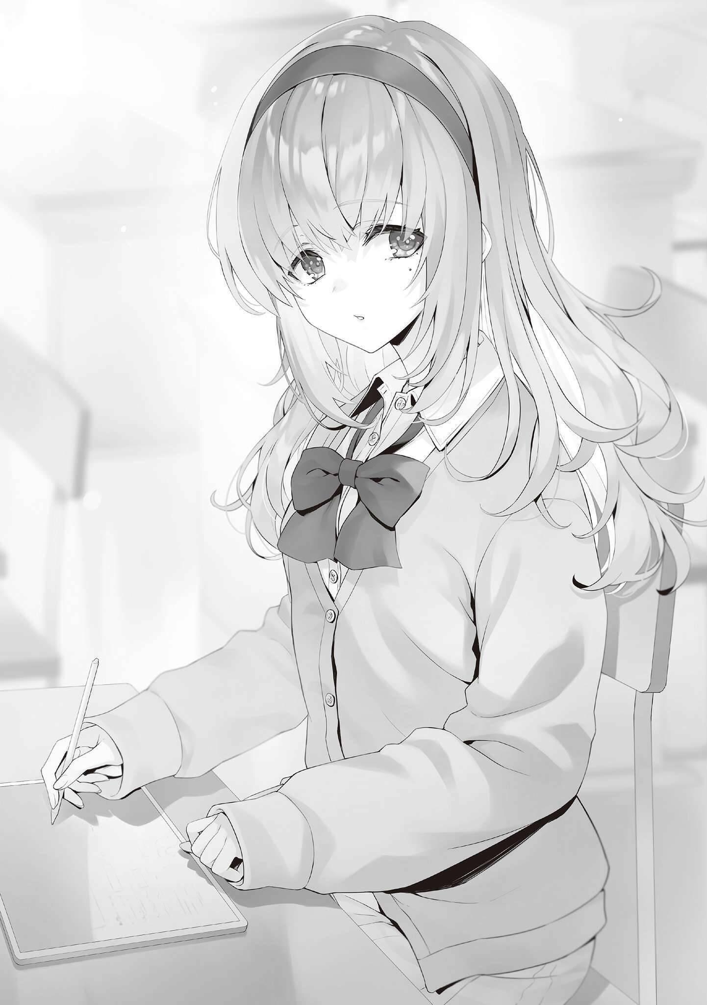 a54ce3523c8e34db8a6c1a2ddc9b0c93.jpg