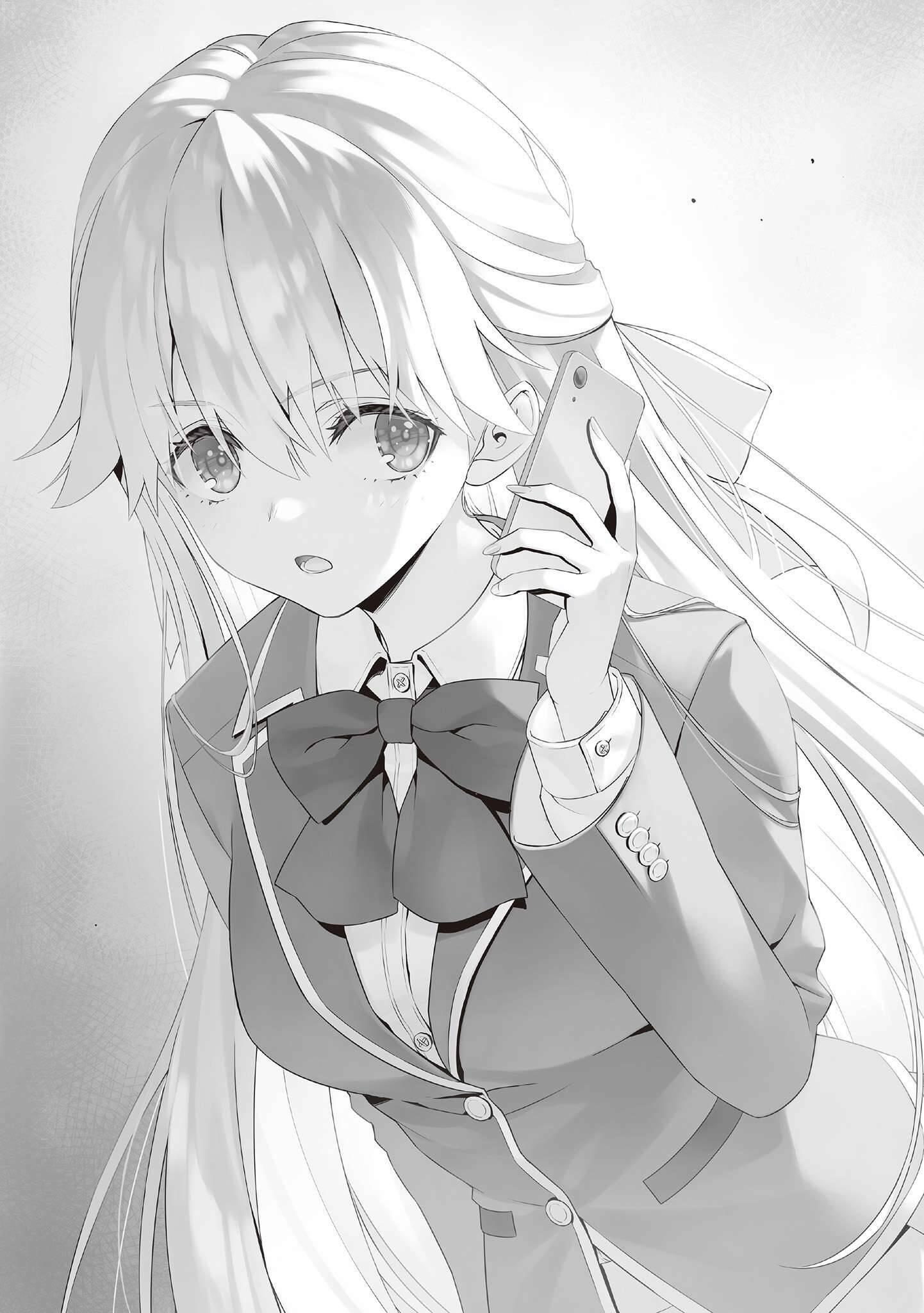 a92a8a4045399661195a6b2853957db6.jpg
