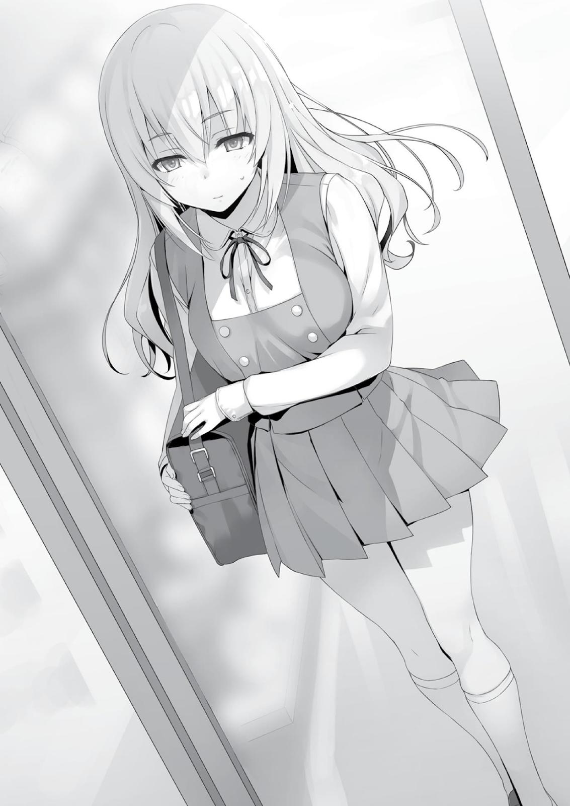 a9afe203e2e2bdc57ee59ae2373dbf8d.jpg
