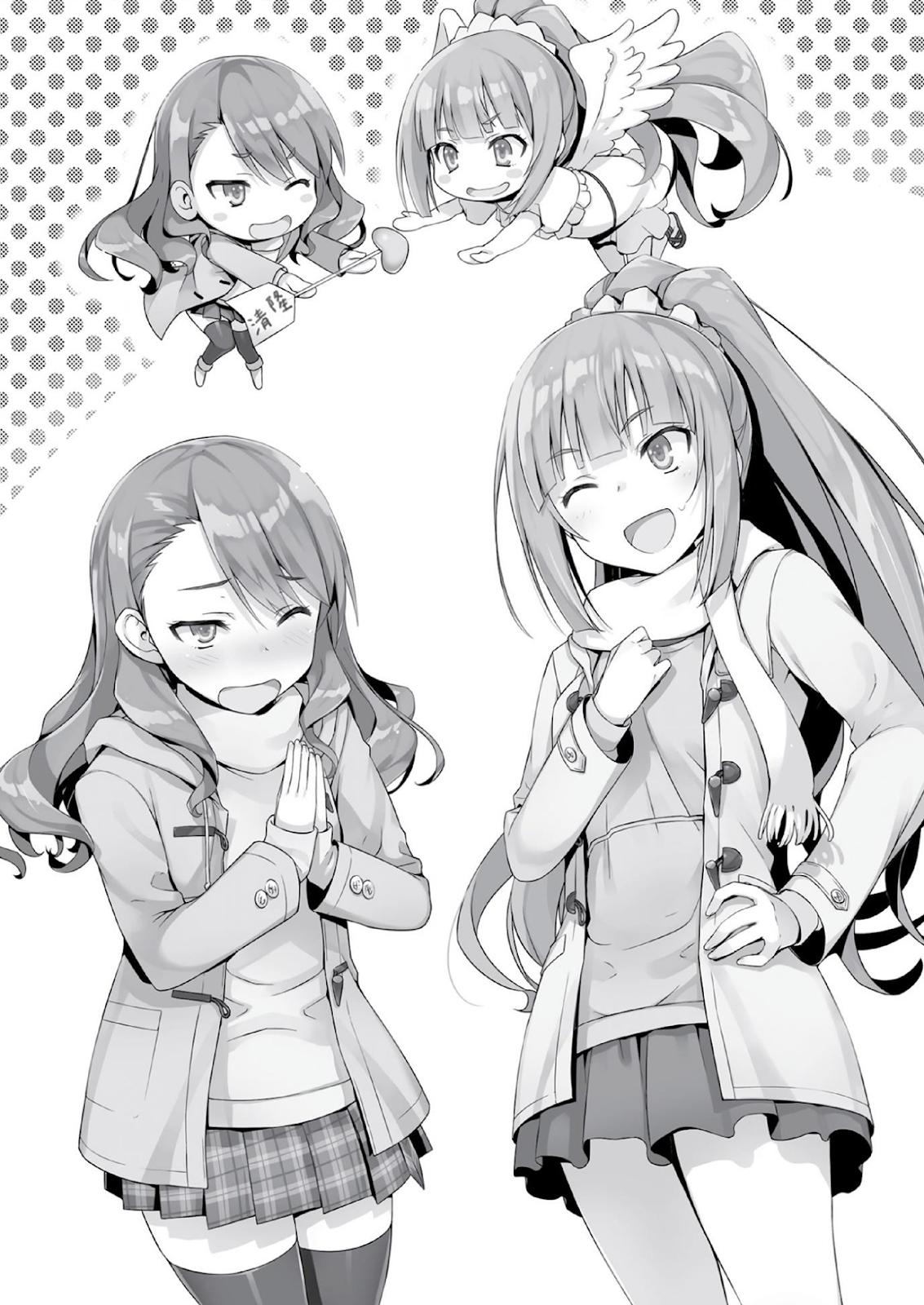 ab64fa7a6c4cc1dfc88fe4ed1ae379fc.jpg