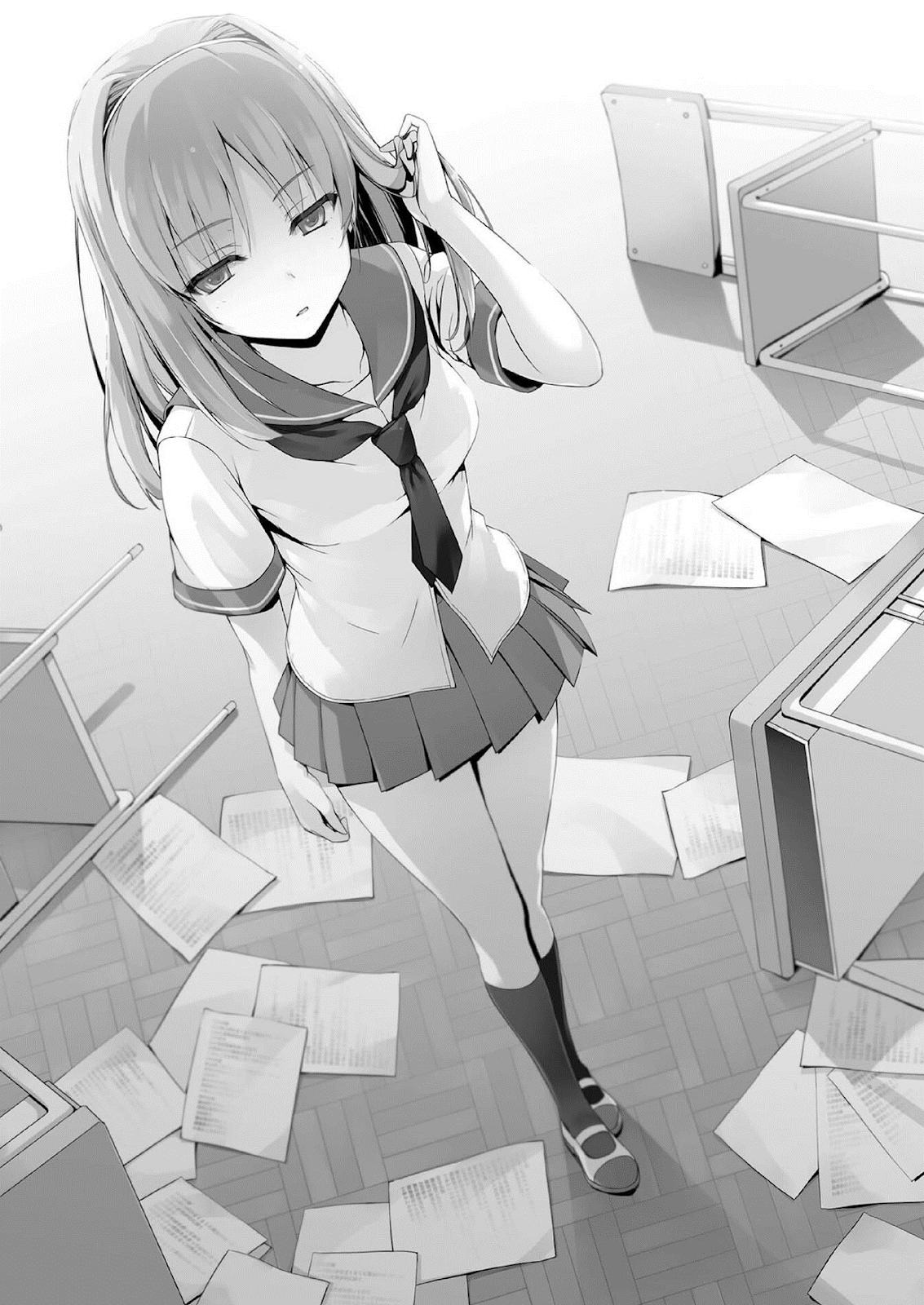 b23d84ae6236f5355cf68cbf59862c9d.jpg