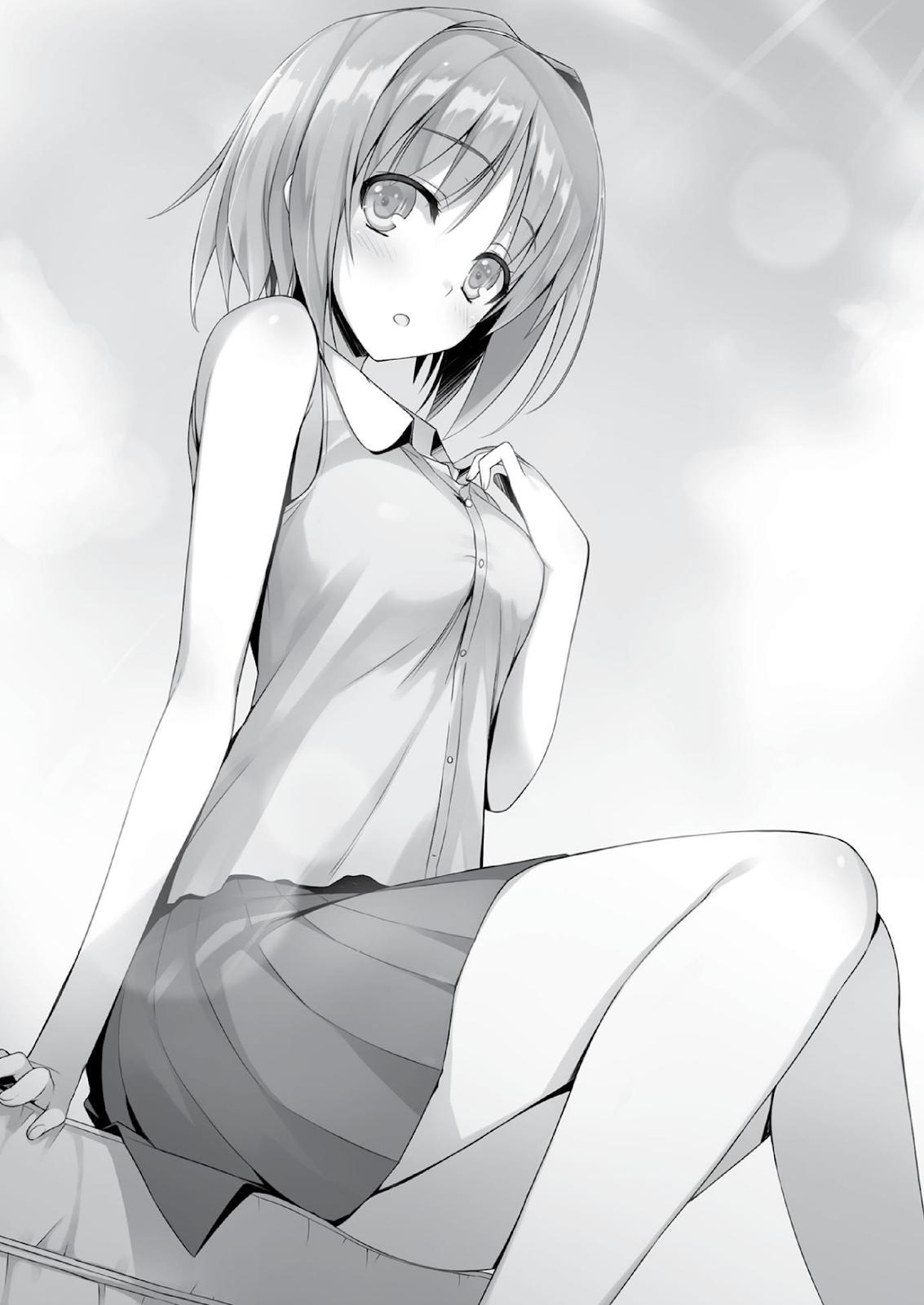 d7c2ff7d40f73e3ab03429f8854cf63b.jpg