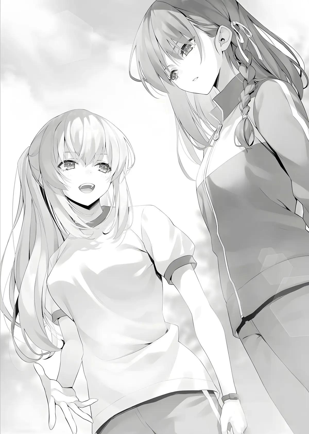 d868ac8527babfa381ef27680c0f6fde.jpg