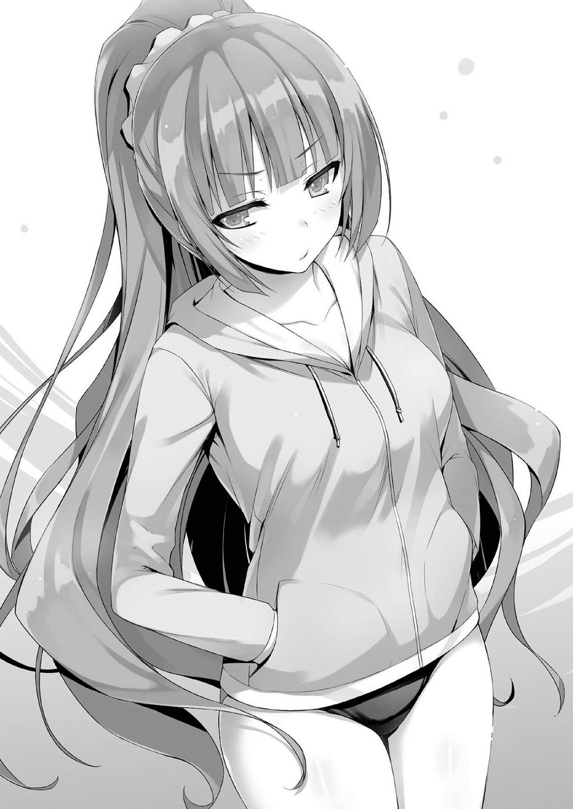 dc9832d7160a8f185e06fcf67ce2f20d.jpg