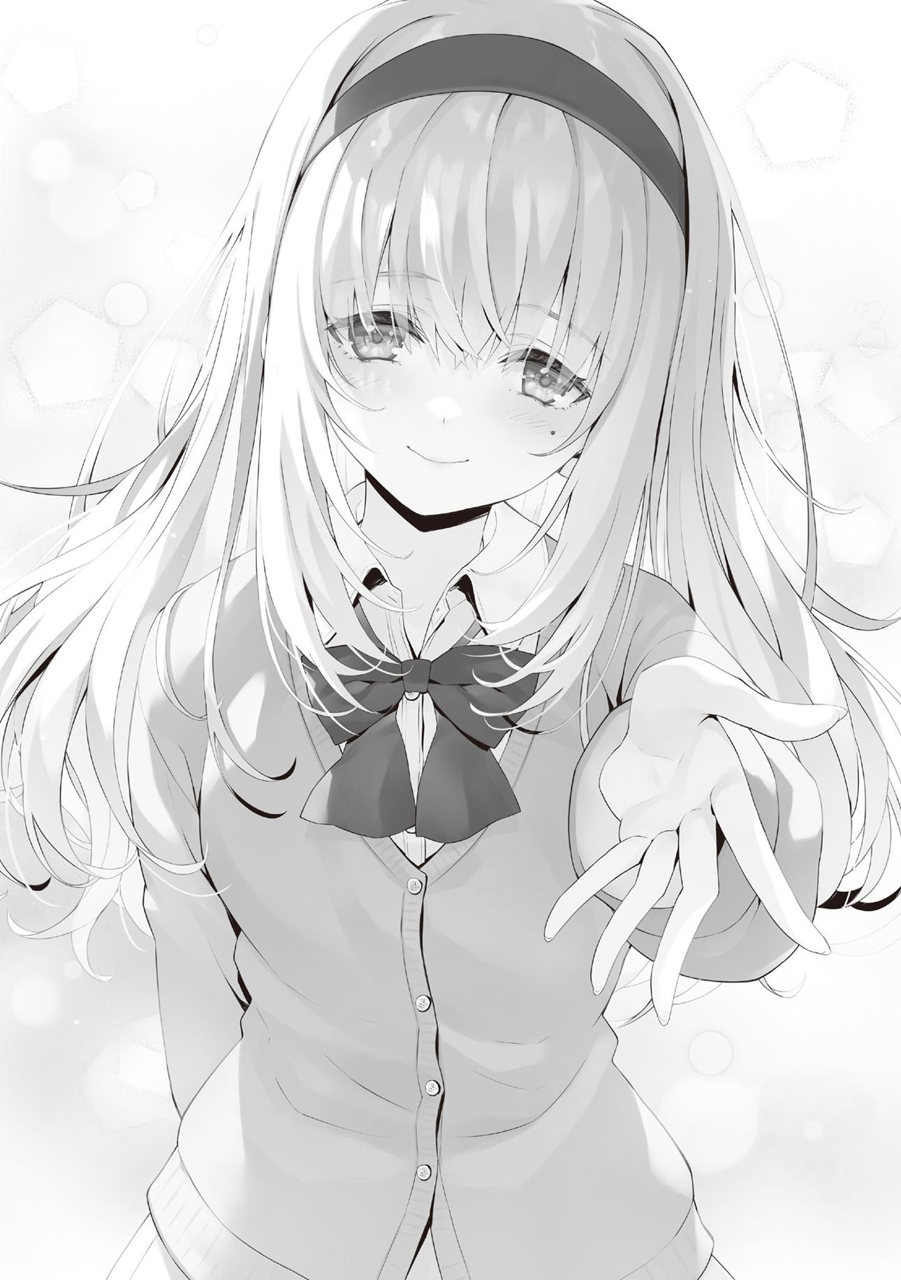 e6b4a0ec56d366a81df2fad6f95b1721.jpg