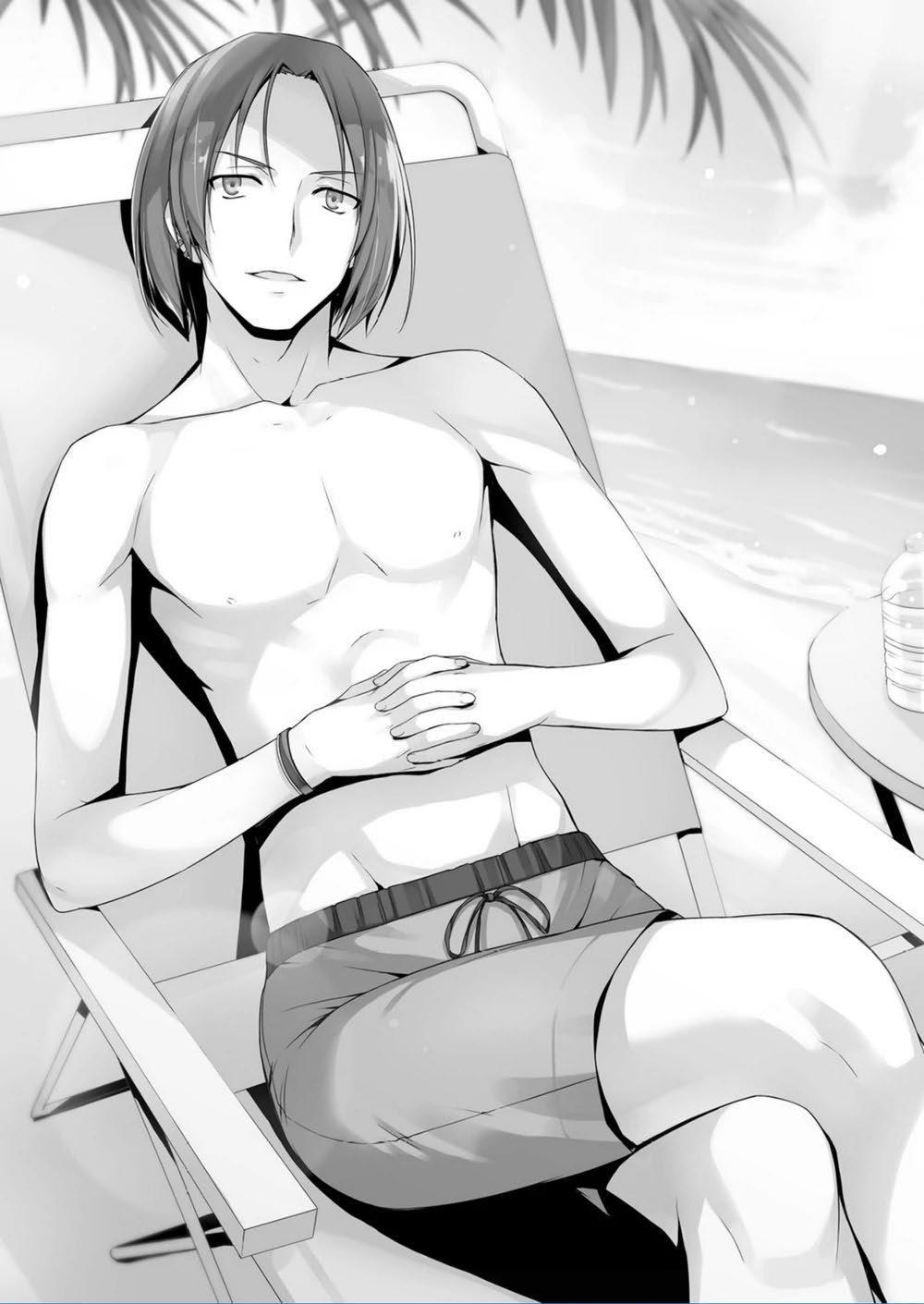f8f0b6159321ad648ac053b8969bed3a.jpg
