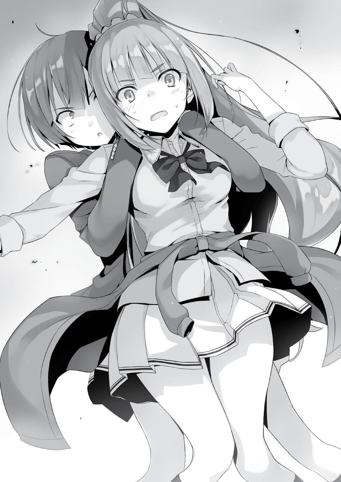 fe601cbfbced68b9f2302264c20a167f.jpg