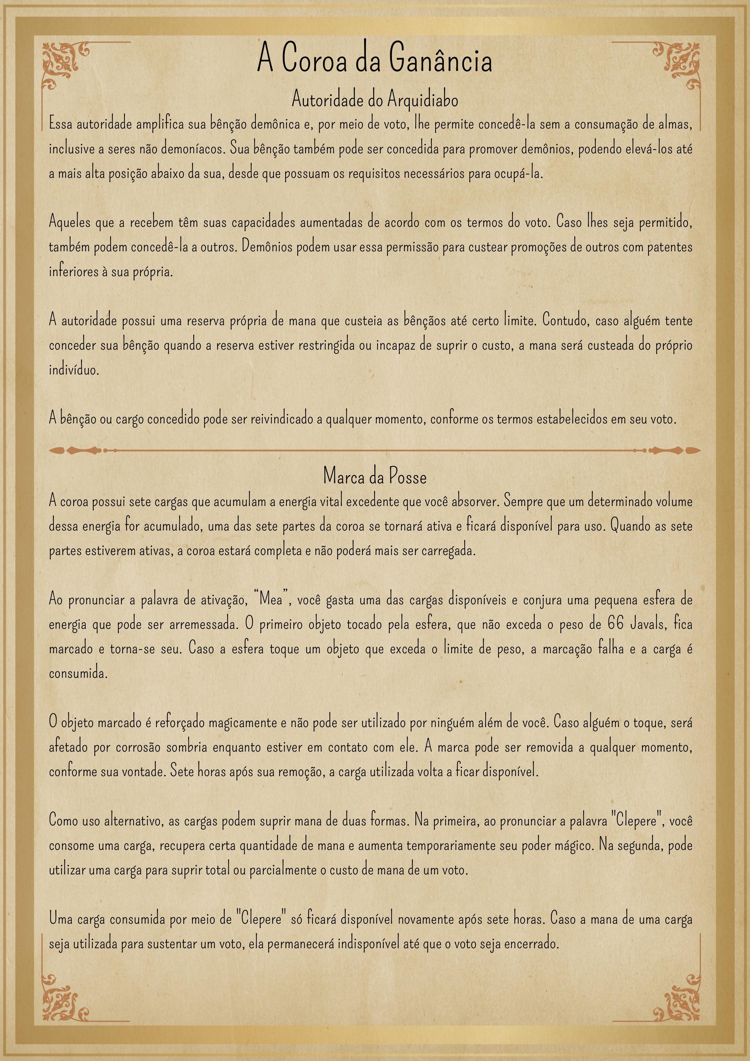 dcf9188b5cf5ae298cbc11b16f70a9a1.jpg