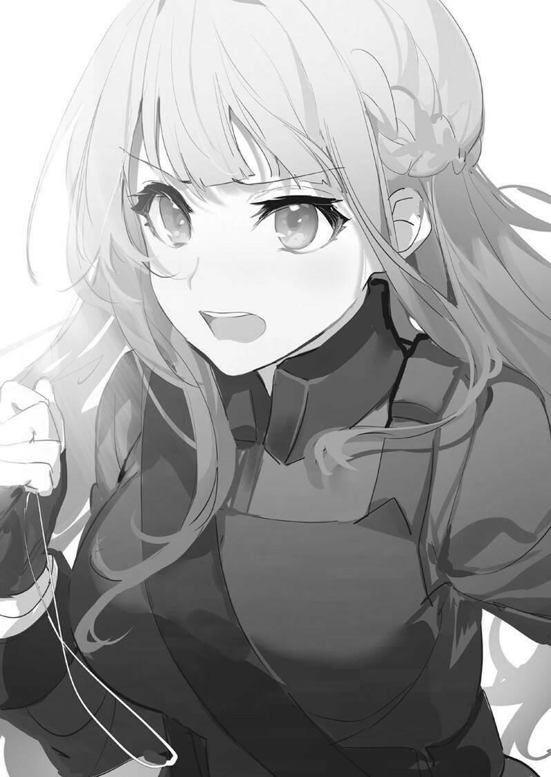 3c73c6ea76440c5553e19fc53e97b1b4.jpg
