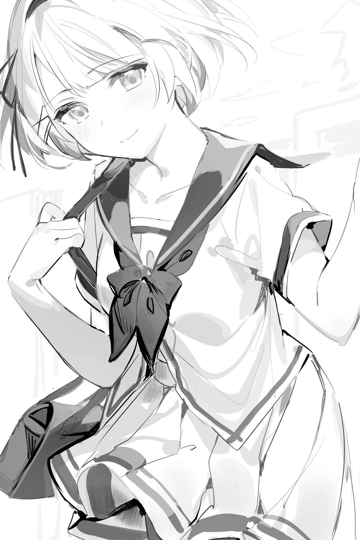 90d4faa68628a7ed6fb74e67578c4d0a.jpg