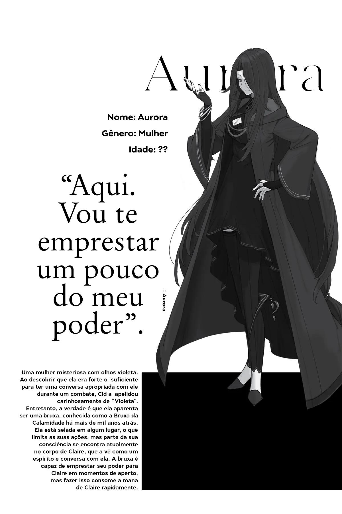 0676366d7bdbbc72a50b27a711b64330.jpg