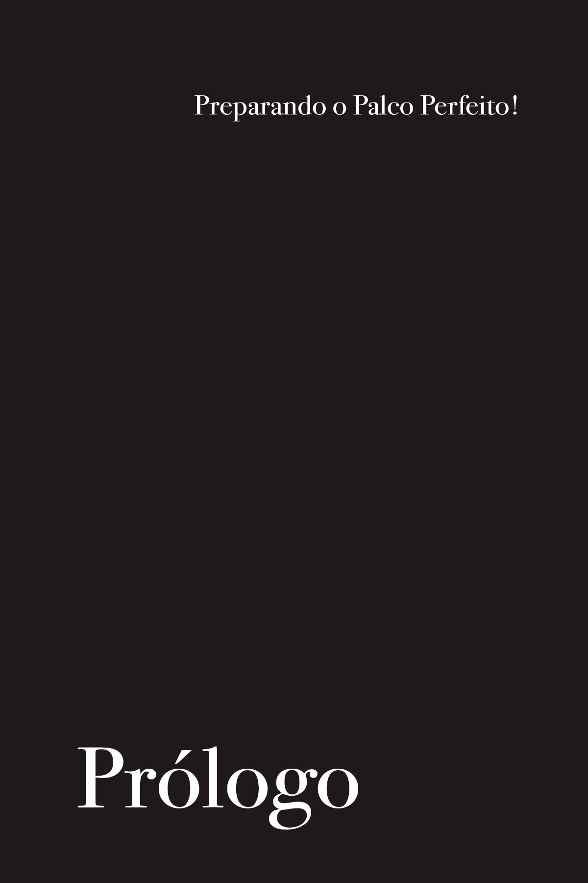 1845dbbd69ef047f0ca6f6c0df0bbaed.jpg
